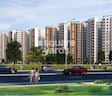 Purva 270