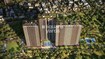 Purva Atmosphere Tower View