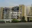 Purva Belmont