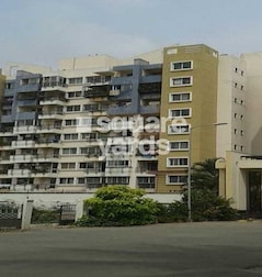 Purva Belmont Purva Belmont