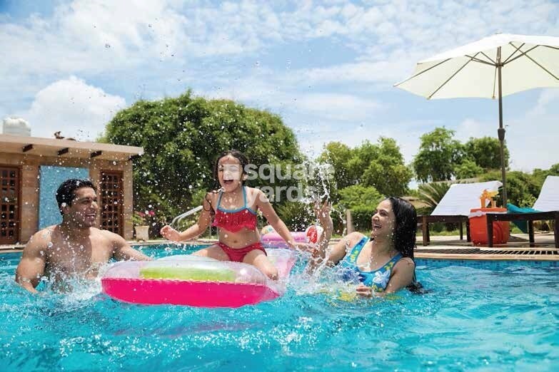 Purva Blubelle Amenities-Features 6