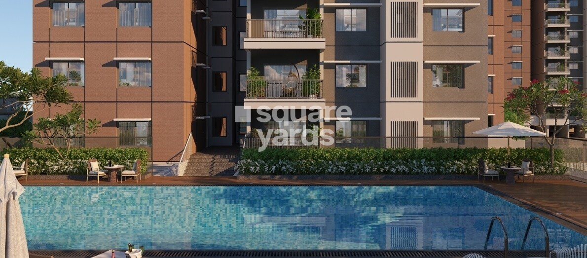 Purva Blubelle Amenities-Features 2