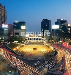 Purva City of Gold Purva City of Gold