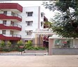 Purva Fairmont