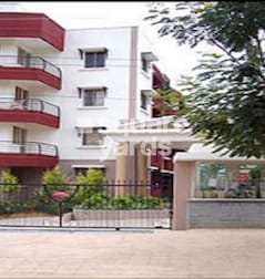 Purva Fairmont Purva Fairmont