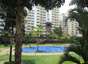 purva fountain square project amenities features1