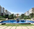 Purva Fountain Square