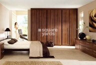 Purva Gold Crest Apartment Interiors