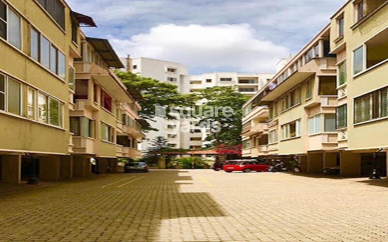 Purva Graces Amenities-Features 3