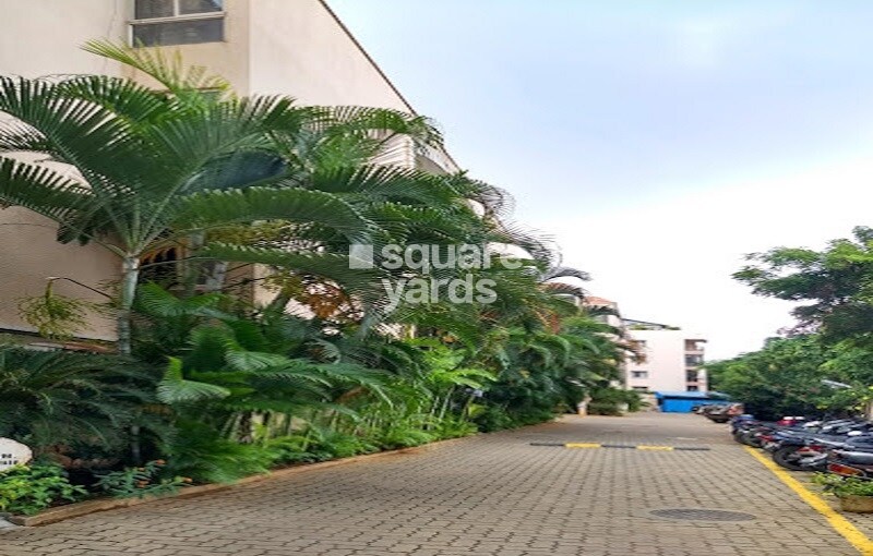 Purva Graces Amenities-Features 4