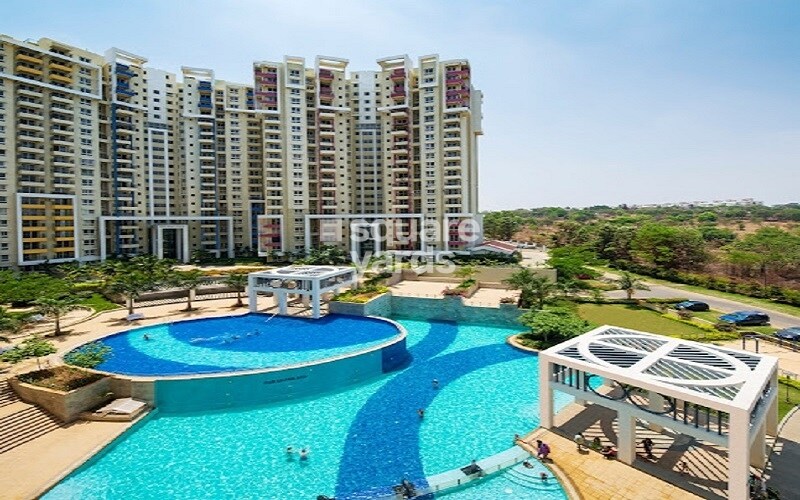 Purva Highland Amenities-Features 2