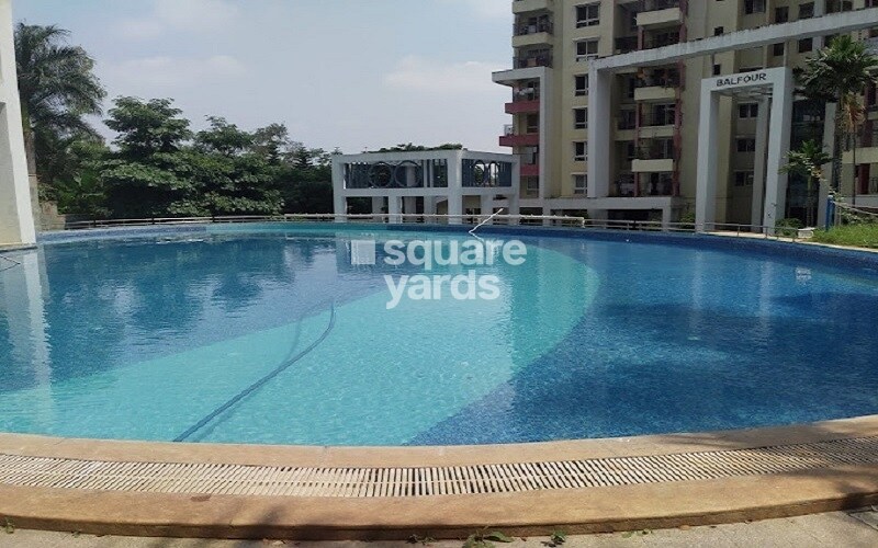 Purva Highland Amenities-Features 3