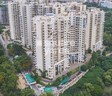 Purva Highland