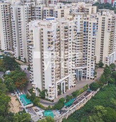 Purva Highland Purva Highland
