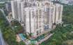 Purva Highland Tower View