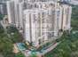 purva highland project tower view1