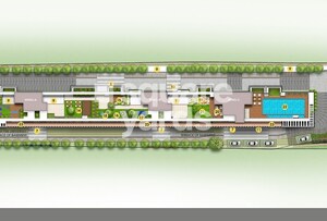 Purva-Meraki_a room filled with lots of different types of items