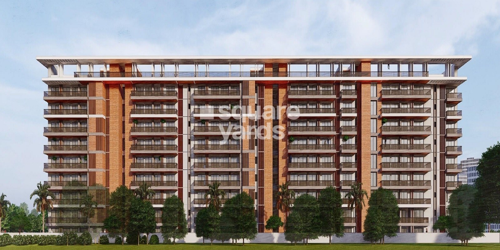 Purva Meraki
