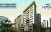 Purva Midtown Residences Cover Image