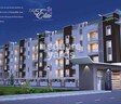 Purva Mithra Apoorva Elite