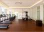 purva palm beach project amenities features1