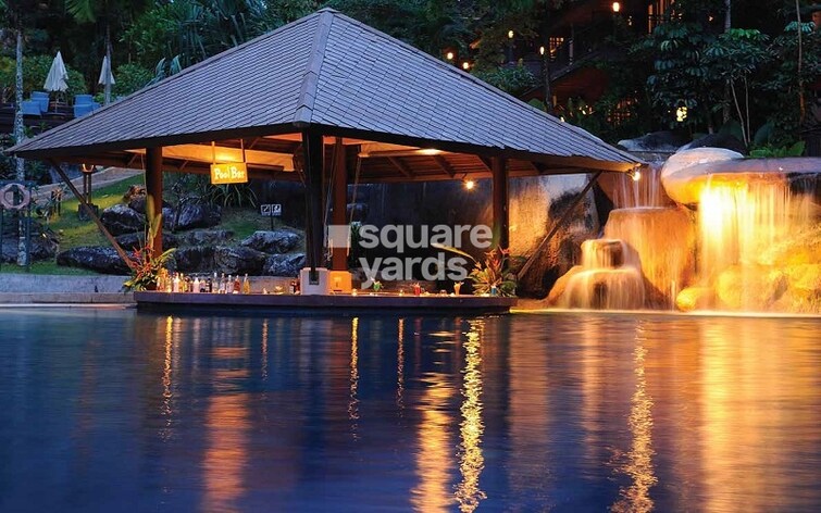 Purva Palm Beach Amenities-Features 5