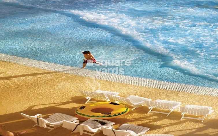 Purva Palm Beach Amenities-Features 6