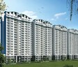 Purva Palm Beach