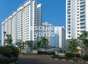 purva palm beach project tower view2
