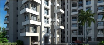 Purva Park Hill