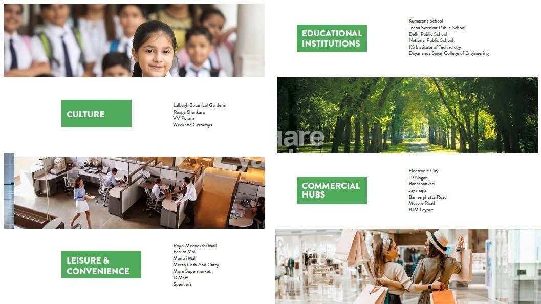 Purva Park Hill Amenities-Features 3