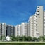 Purva Park Hill