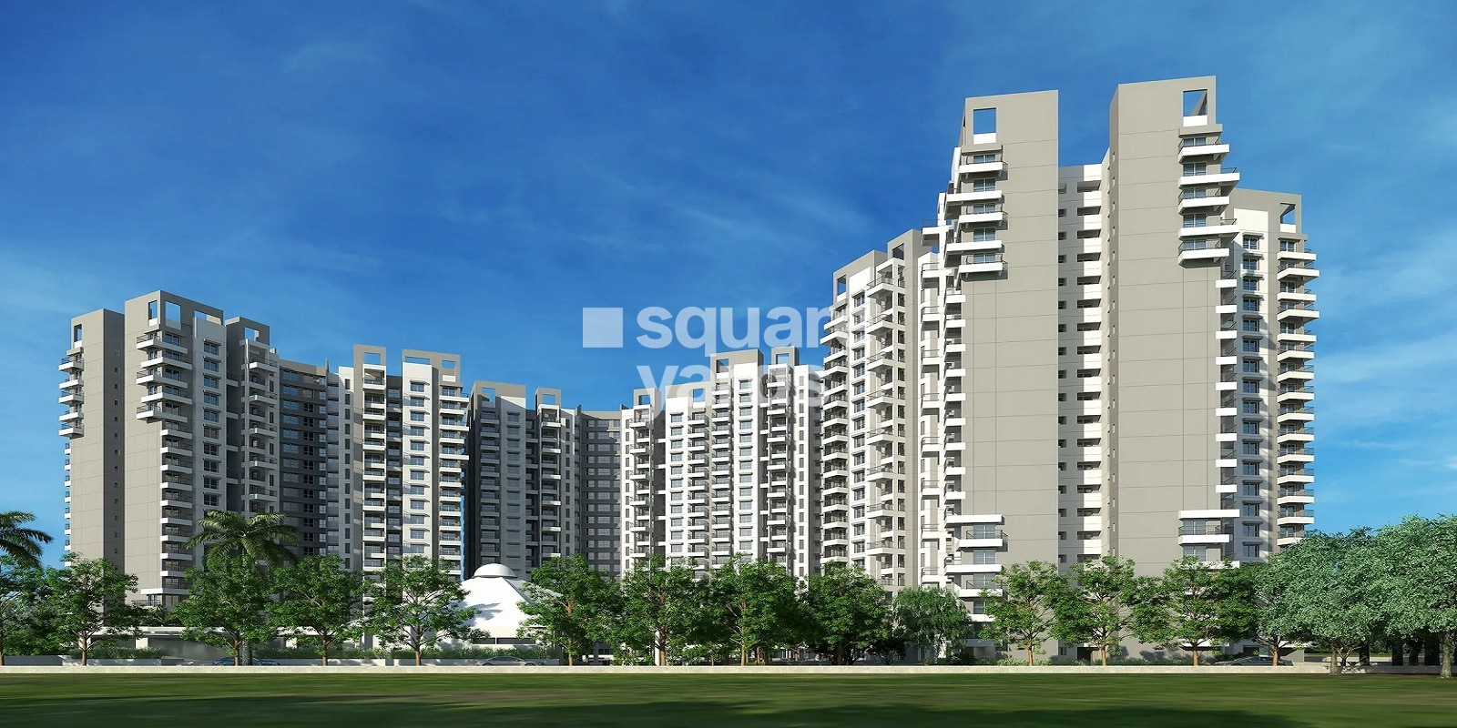 Purva Park Hill Cover Image