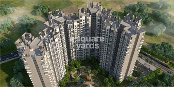 Purva Park Hill