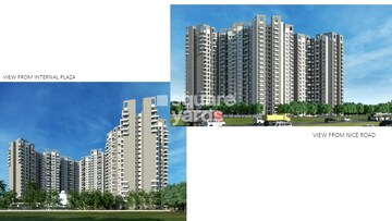 Purva Park Hill