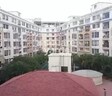 Purva Park