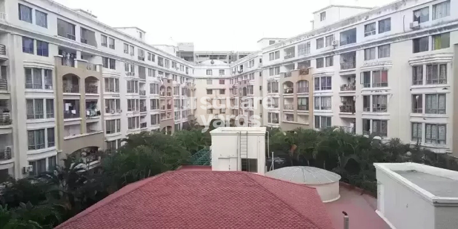 purva-park