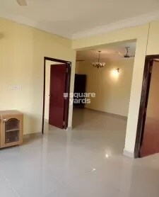 Purva Park Way Apartment Interiors 2