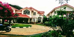 Purva Parkridge