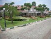 Purva Parkridge Tower View