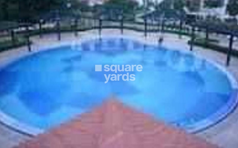 Purva Parkridge Row Houses in Marathahalli, Bangalore Price on