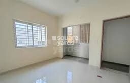 Purva Riviera Apartment Interiors