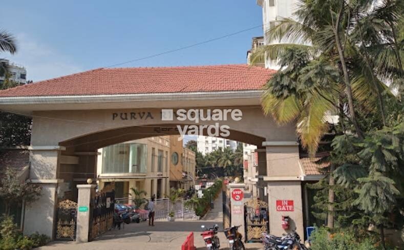 Purva Riviera
