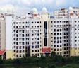 Purva Riviera