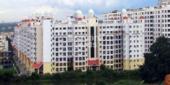 Purva Riviera
