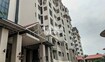 Purva Riviera Tower View