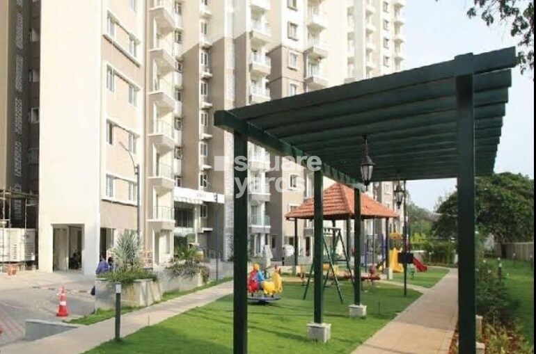 Purva Seasons Amenities-Features 1