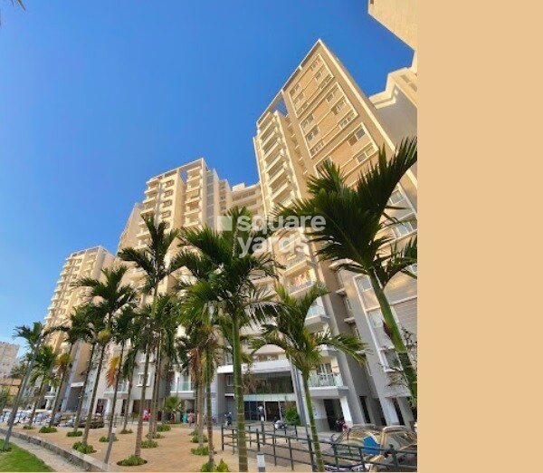 Purva Seasons Amenities-Features 2