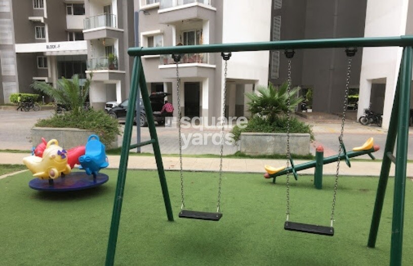 Purva Seasons Amenities-Features 3