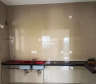 Purva Seasons Apartment Interiors